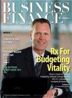 Business Finance Mag image 3